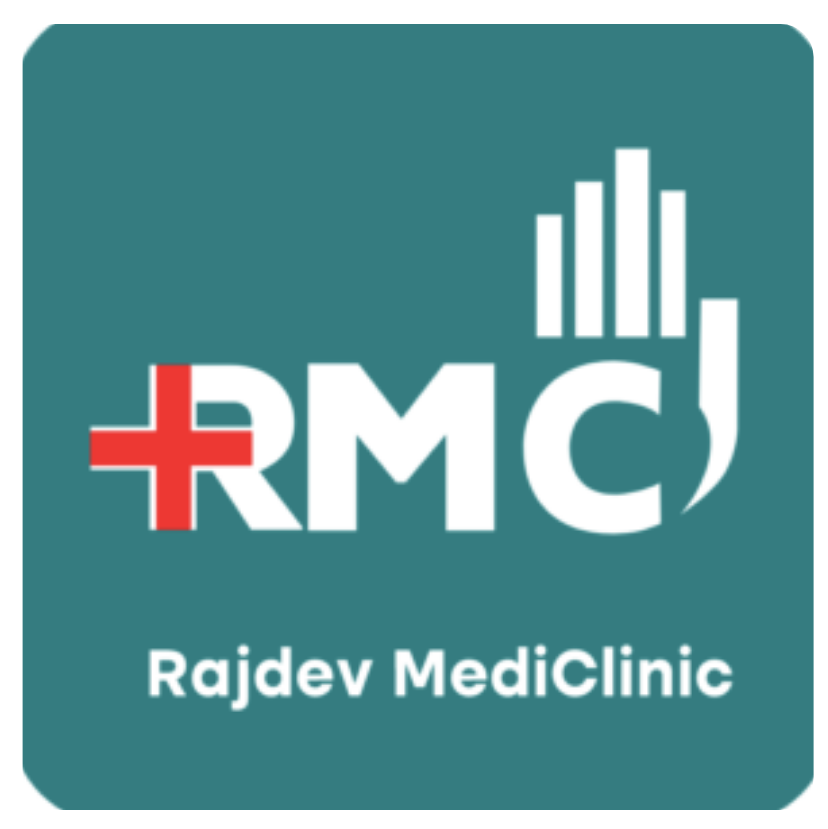 Rajdev MediClinic