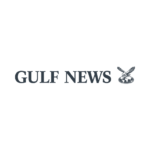 Gulf-News-150x150